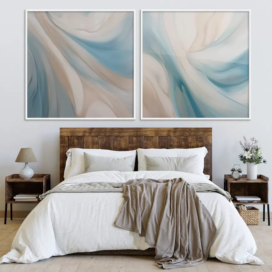 Fototapetai Abstrakčios tekstūros d01209