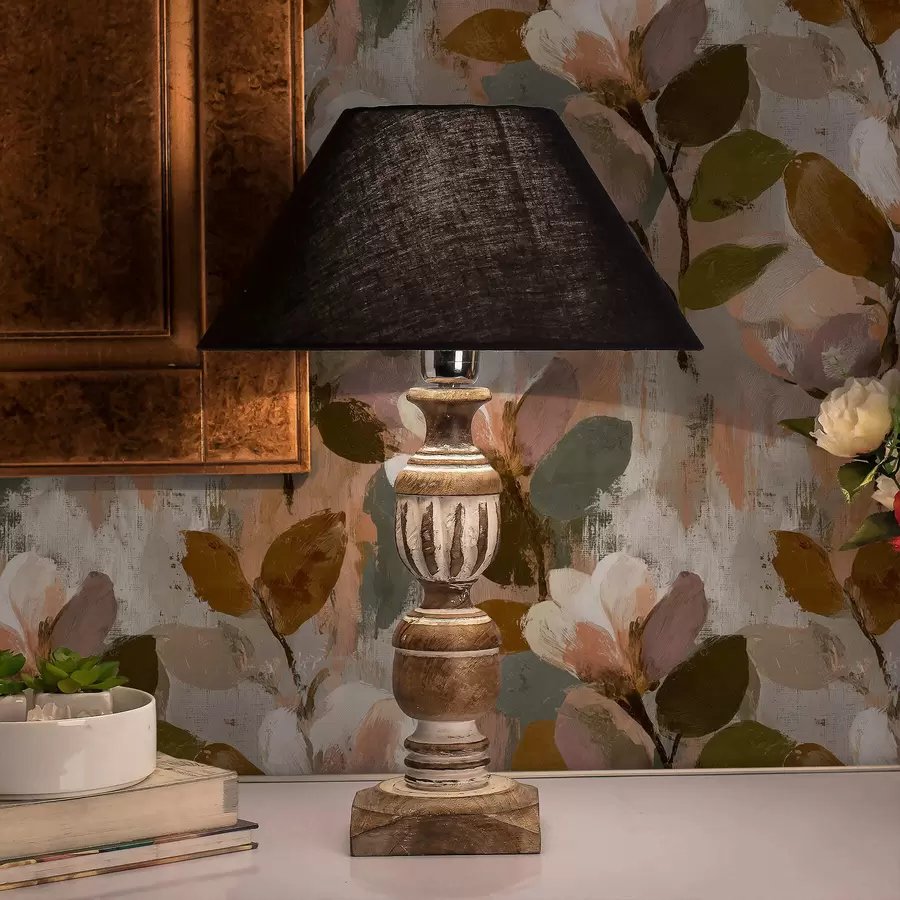 Fototapetai Gėlių potėpiai a00968