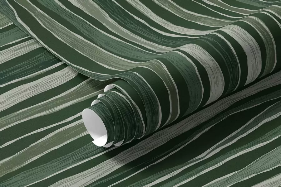 Fototapetai Banguotos juostos a01150v2