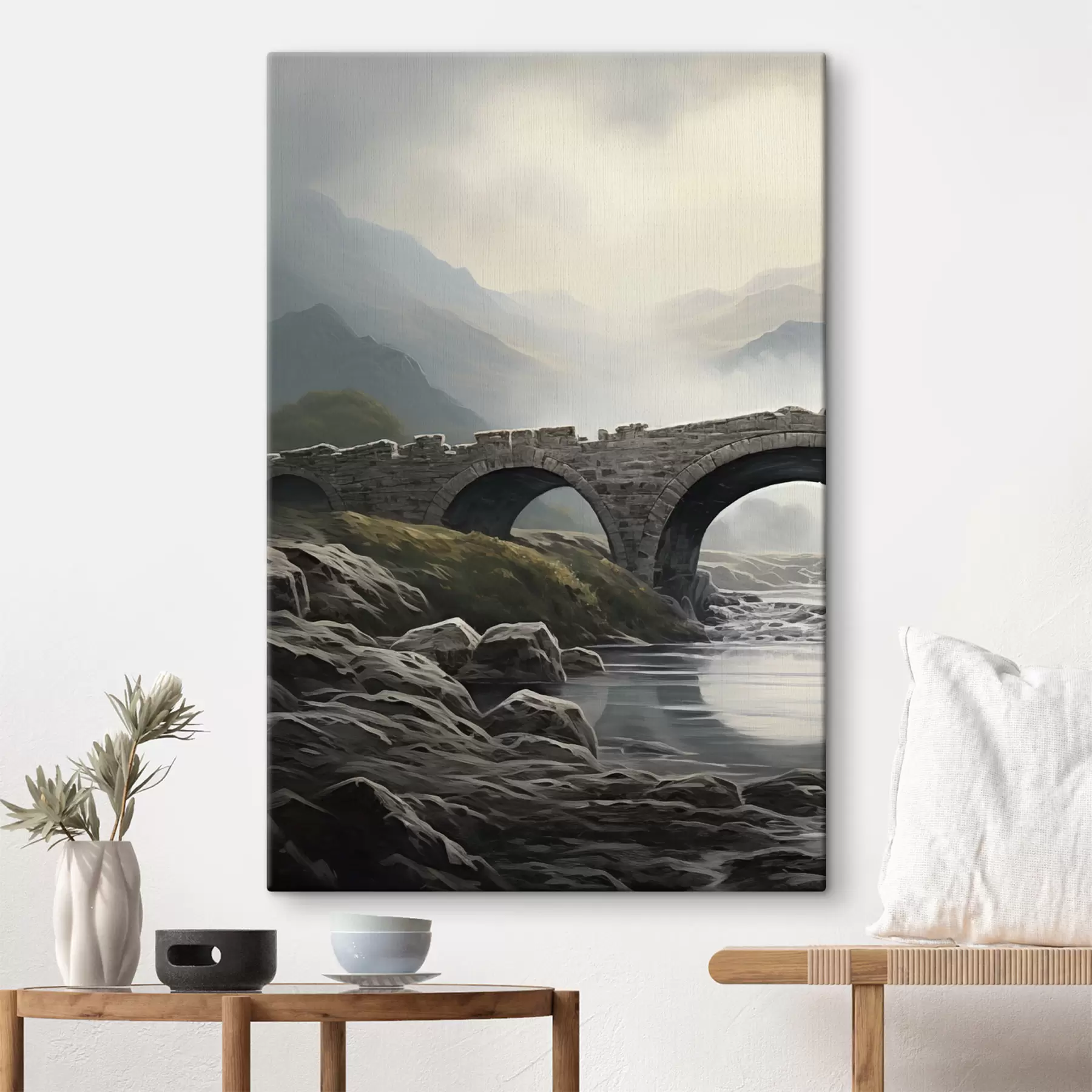 Paveikslėlis Pasakų miestas s47674