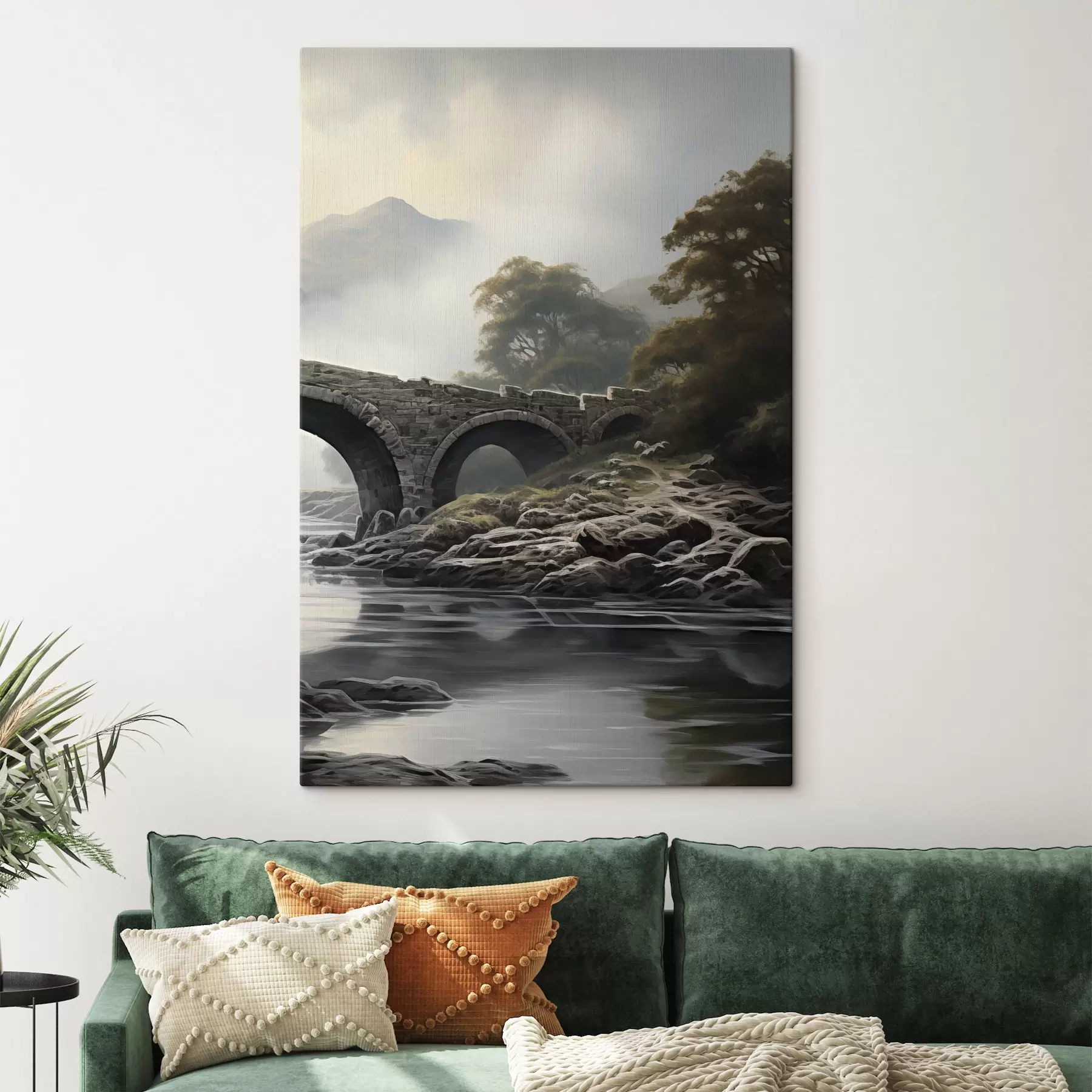 Paveikslėlis Pasakų miestas s47675