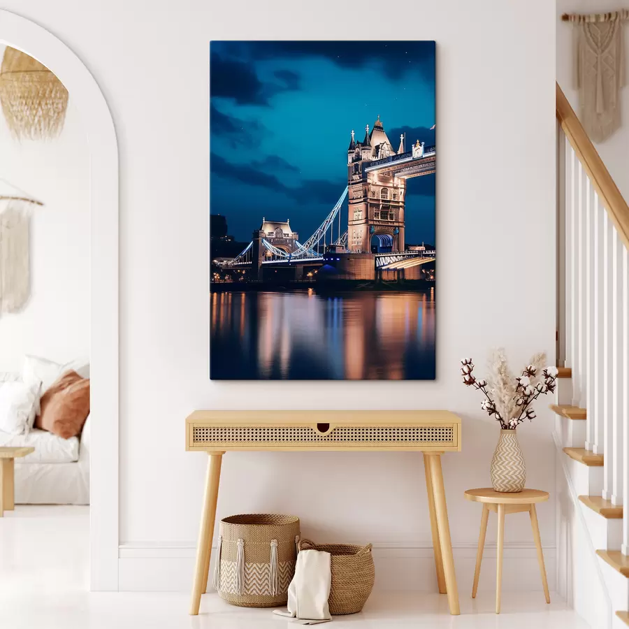 Paveikslėlis Tauerio tiltas s47678