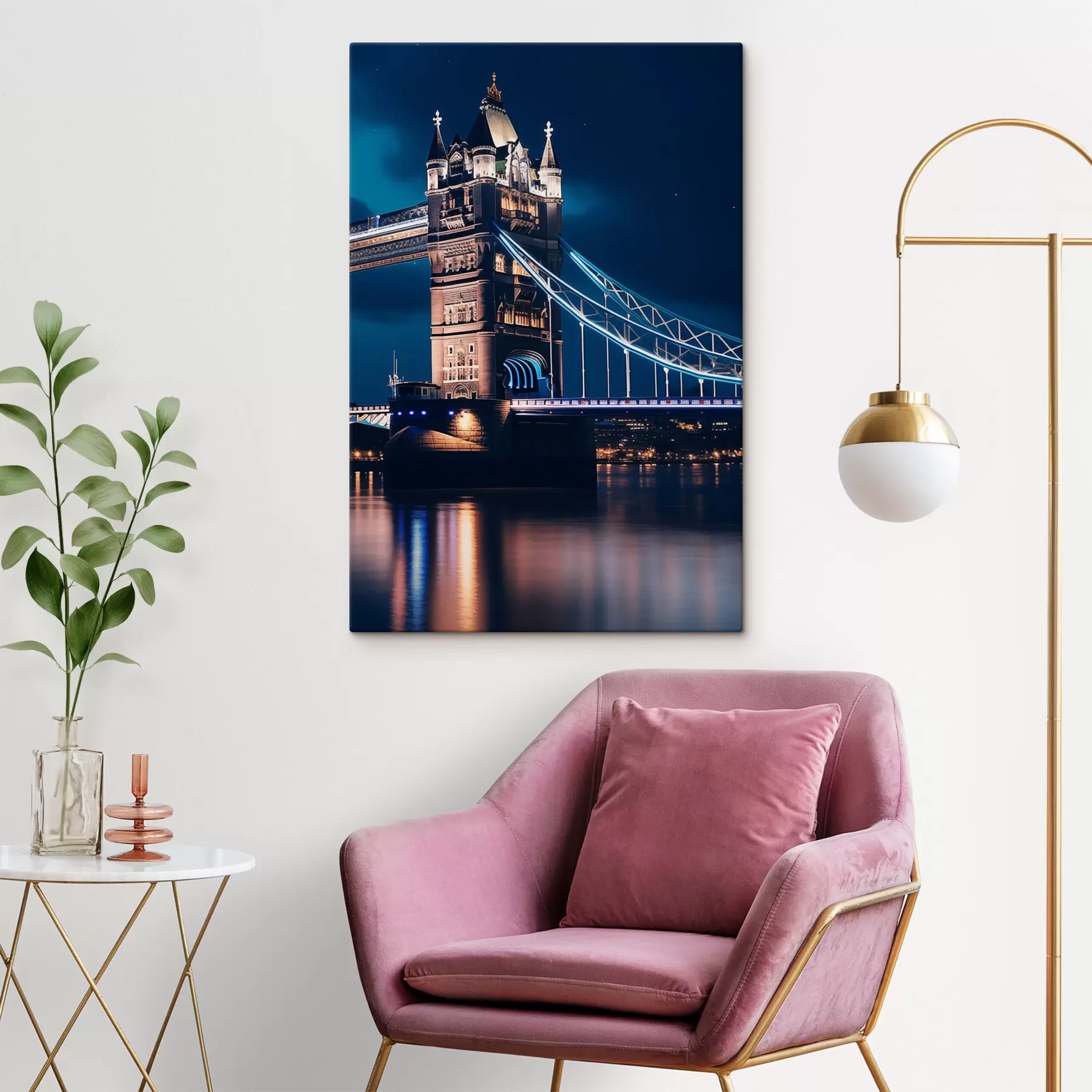 Paveikslėlis Tauerio tiltas s47679