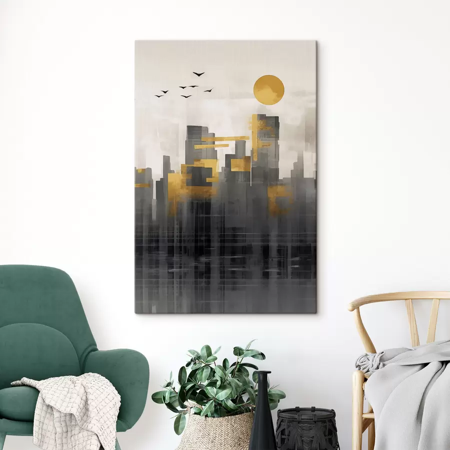 Paveikslėlis Miestas s47683