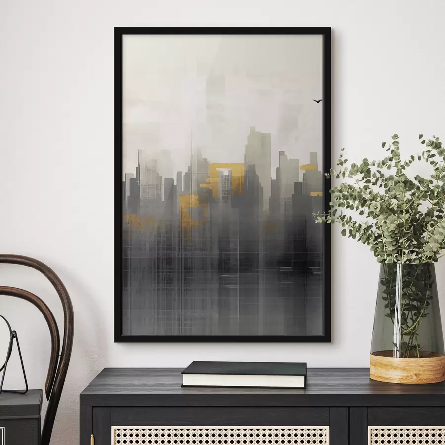 Fototapetai Miestas f47682