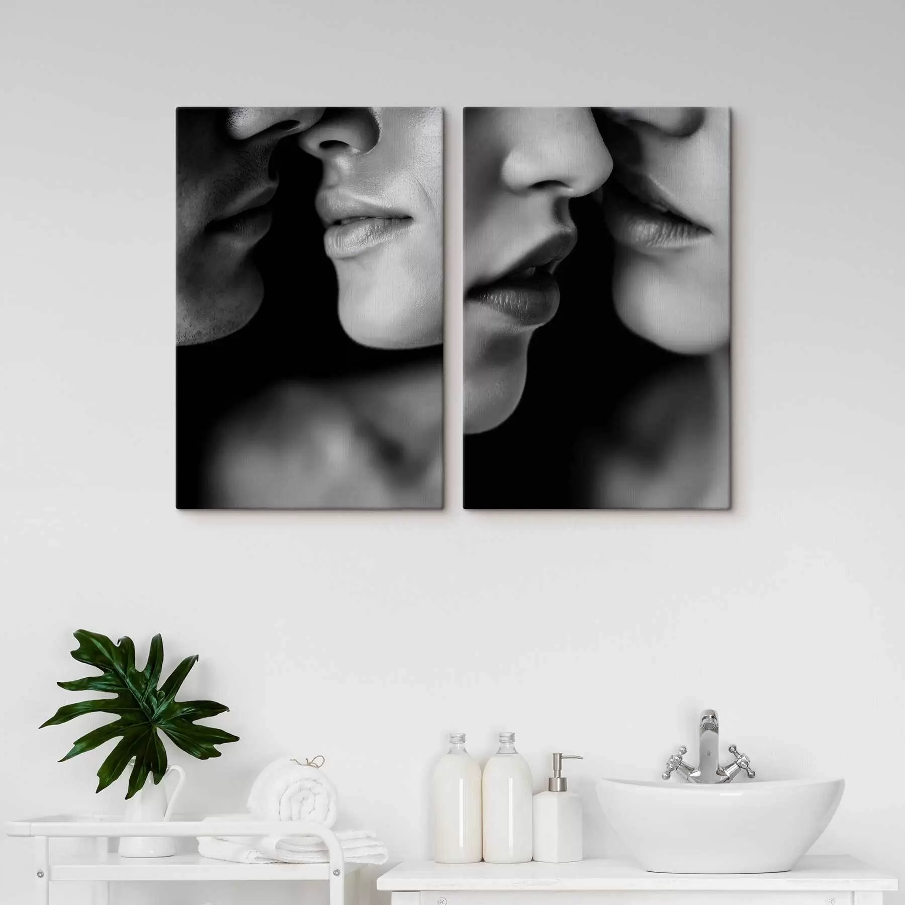 Paveikslėlis tarp mūsų m01279