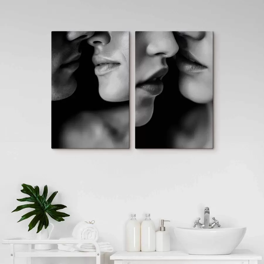 Paveikslėlis tarp mūsų m01279