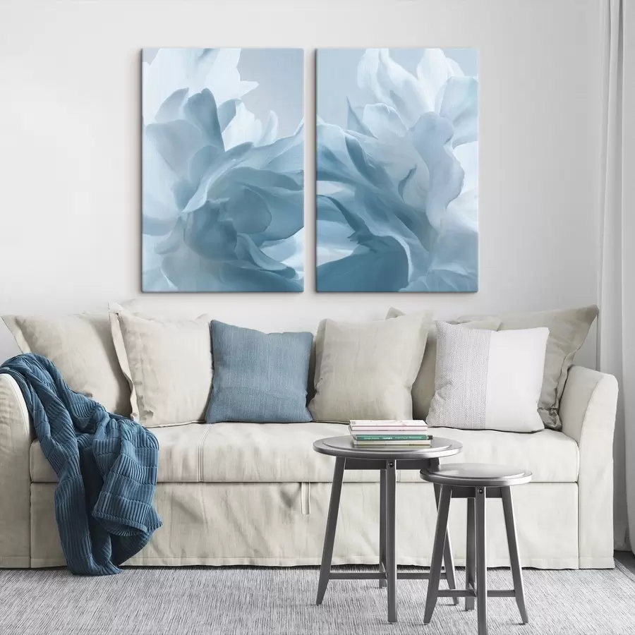 Paveikslėlis subtilūs žiedlapiai m01281