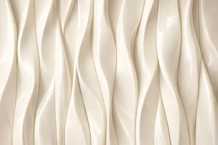 Fototapetai Vertikalus ritmas w05181