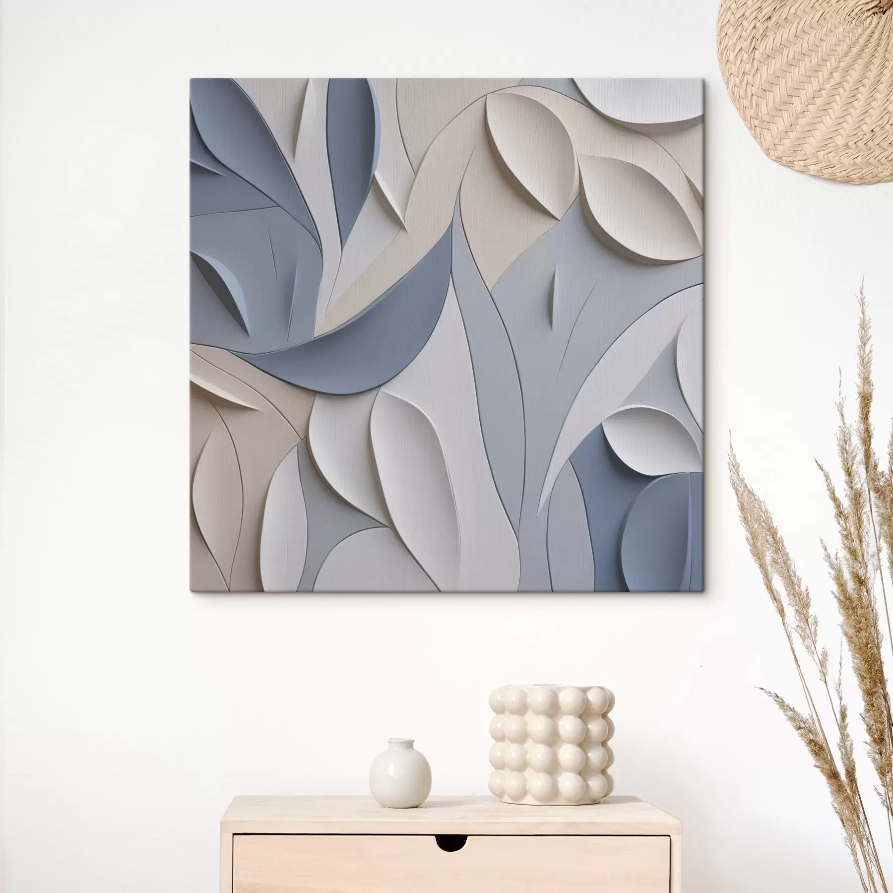 Paveikslėlis Abstrakcija s47711