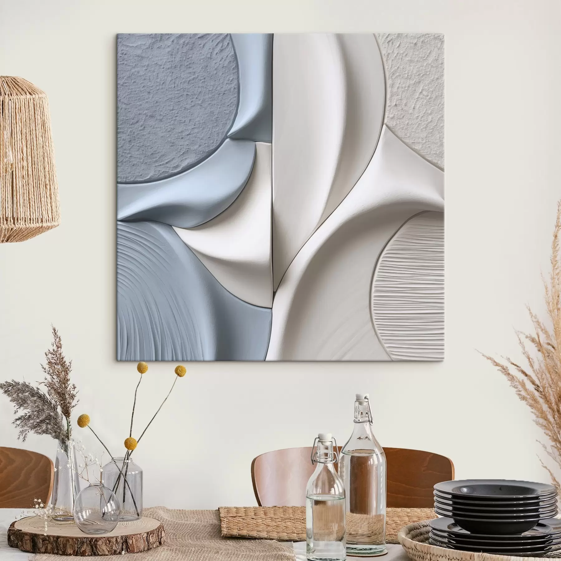 Fototapetai Abstrakcija s47712