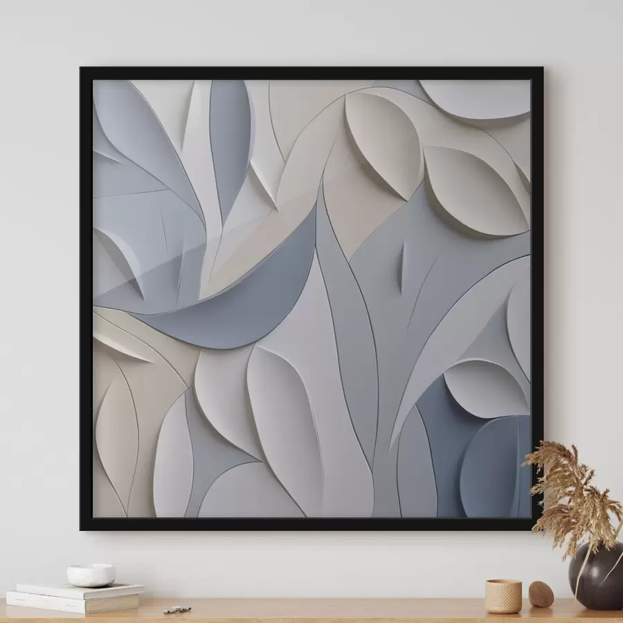 Fototapetai Abstrakcija f47711