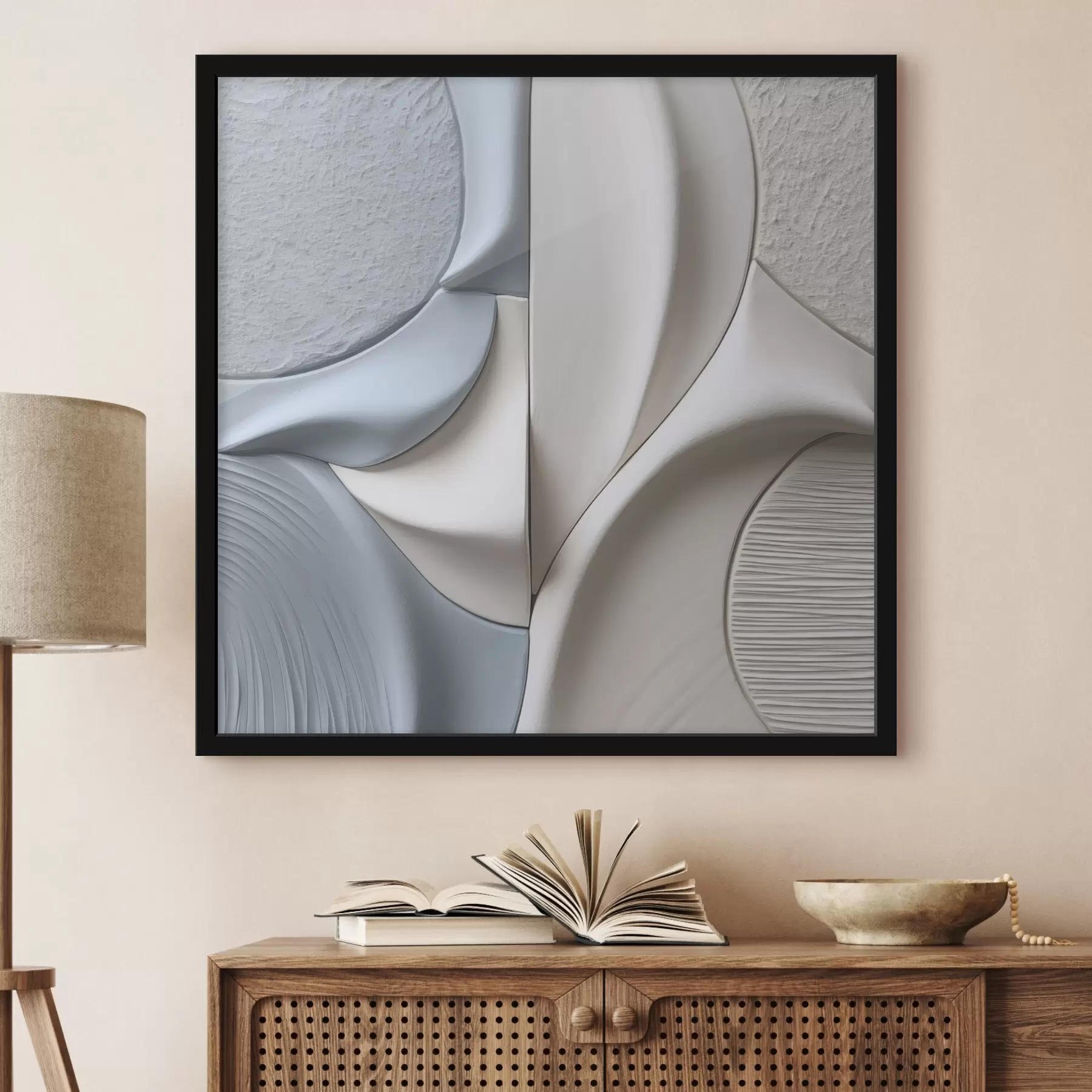 Fototapetai Abstrakcija f47712