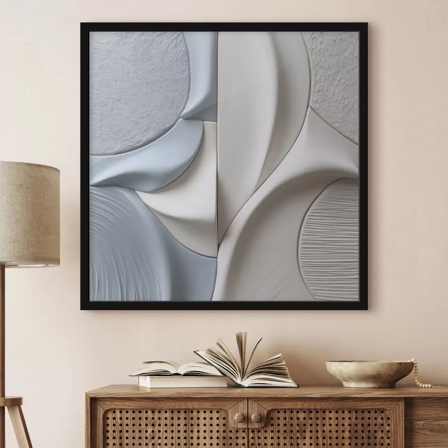 Fototapetai Abstrakcija f47712