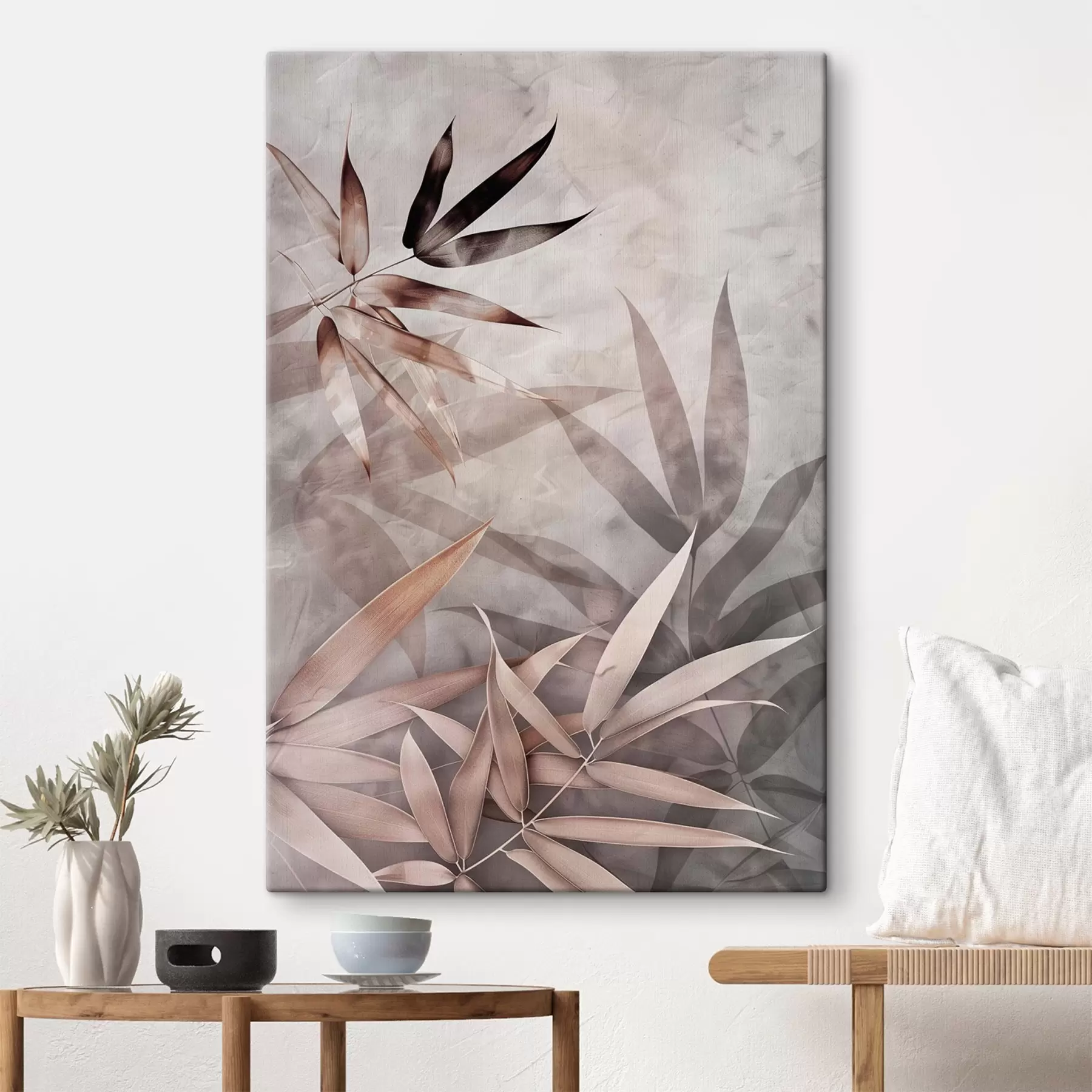 Paveikslėlis Grunge šakos s47747