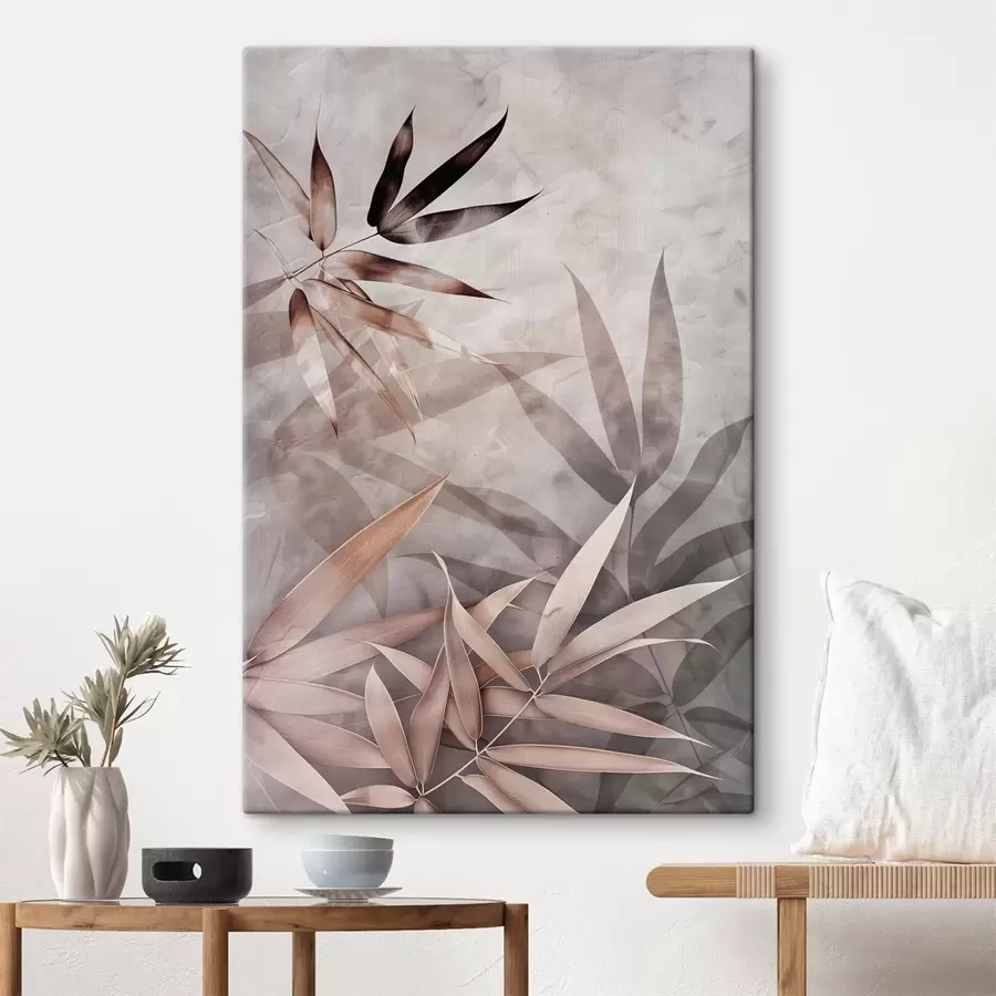 Paveikslėlis Grunge šakos s47747