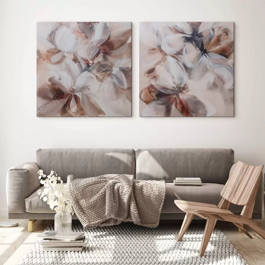 Paveikslėlis Abstrakcija m01269