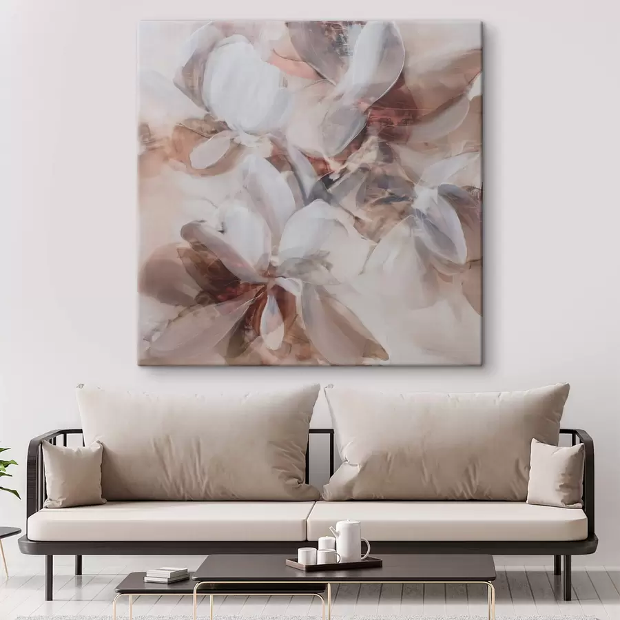 Paveikslėlis Abstrakcija s47664