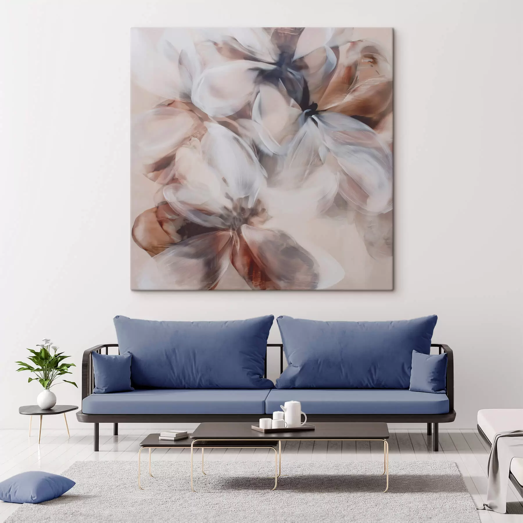 Paveikslėlis Abstrakcija s47665