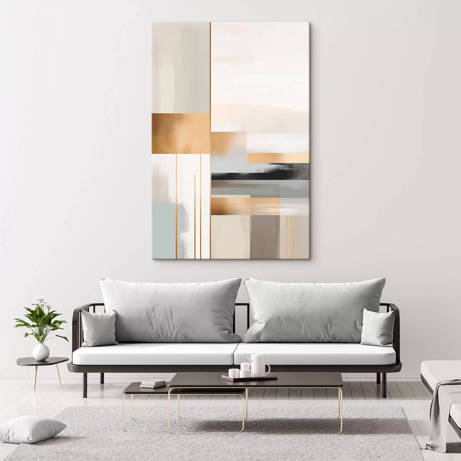 Fototapetai Abstrakcija s47666