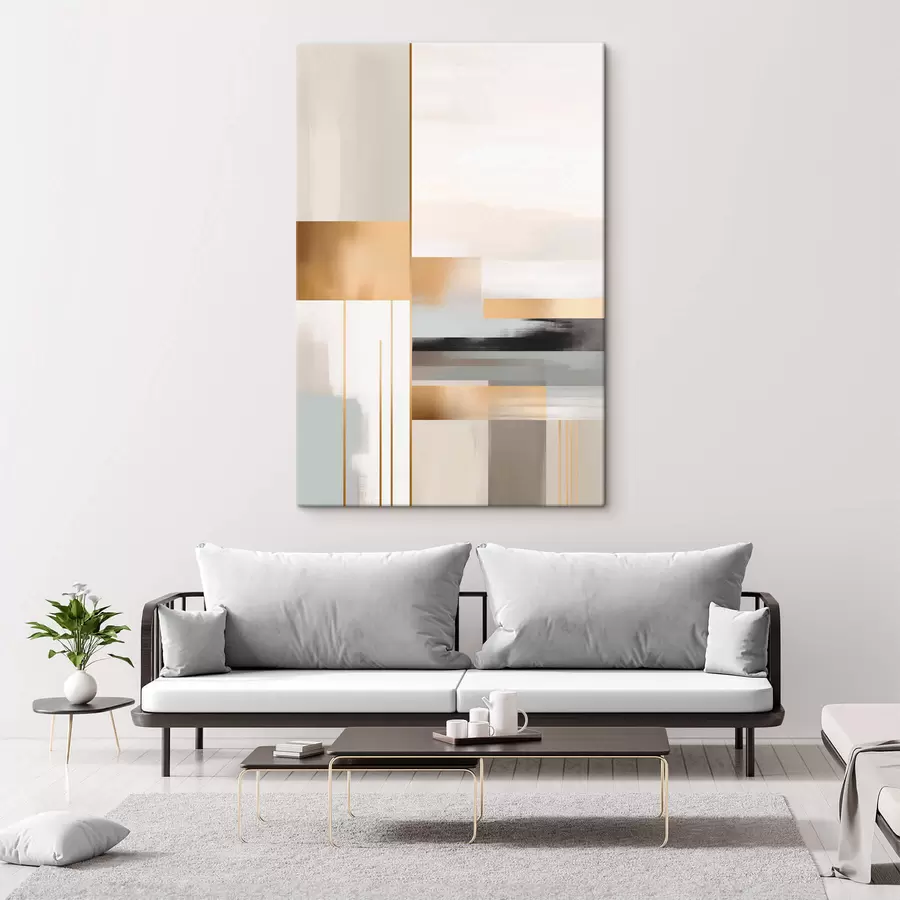 Paveikslėlis Abstrakcija s47666