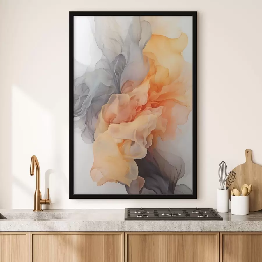 Fototapetai Abstrakcija f47325