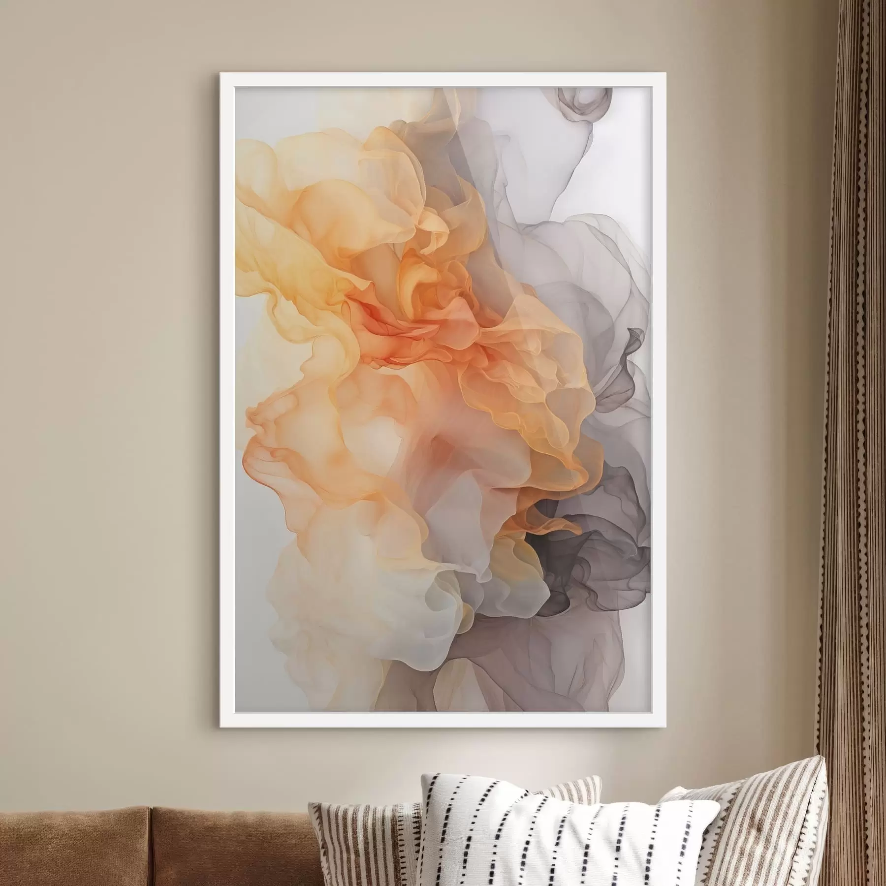 Fototapetai Abstrakcija f47326