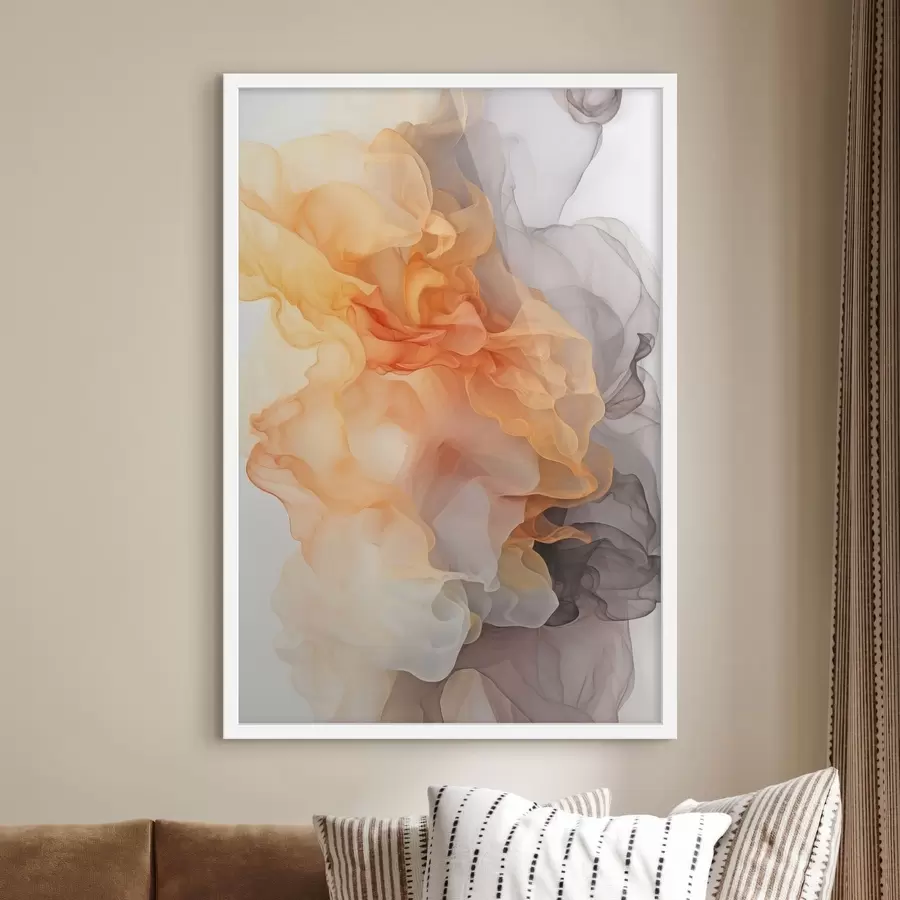 Fototapetai Abstrakcija f47326