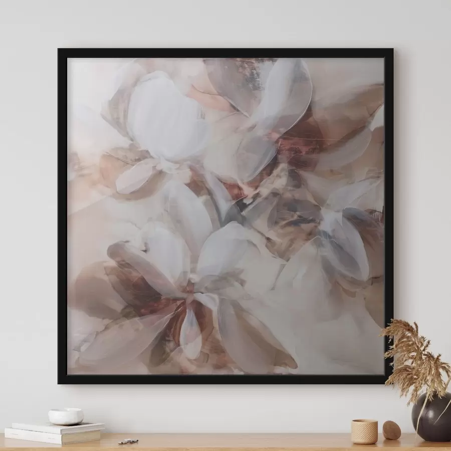 Fototapetai Abstrakcija f47664