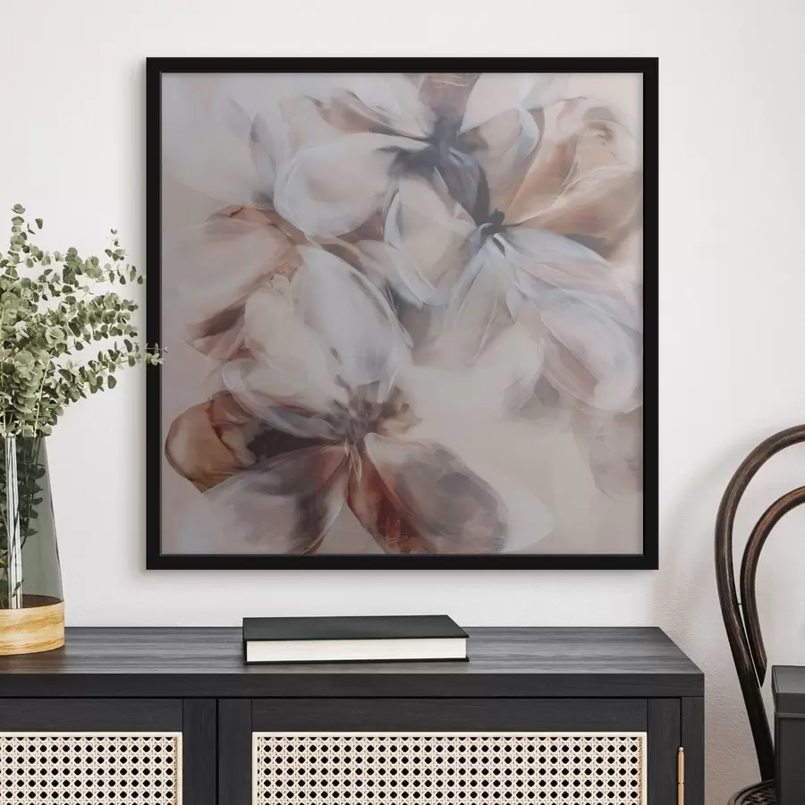 Fototapetai Abstrakcija f47665