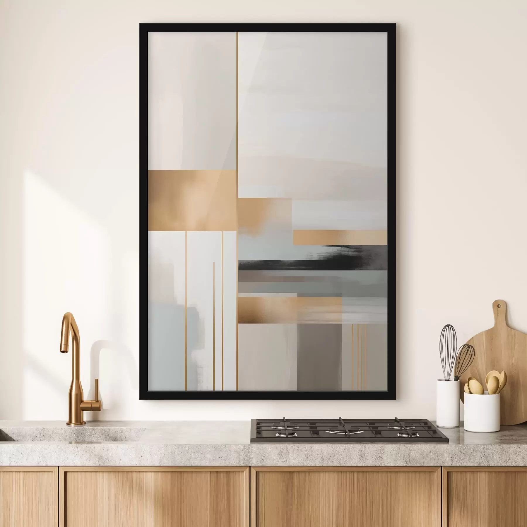 Fototapetai Abstrakcija f47666