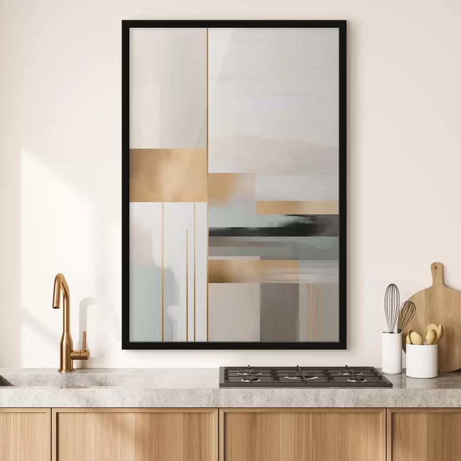 Fototapetai Abstrakcija f47666