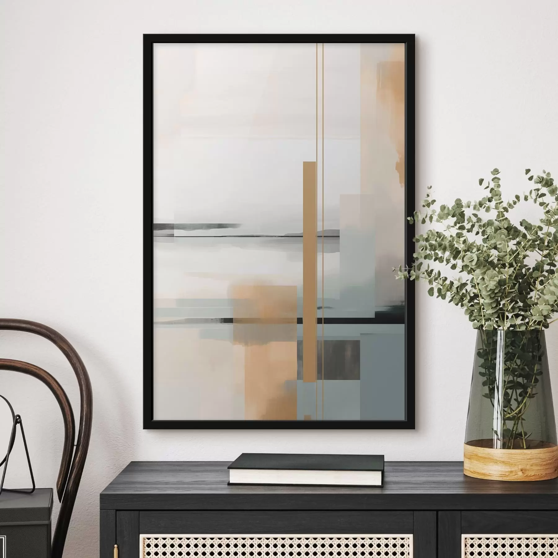 Fototapetai Abstrakcija f47667