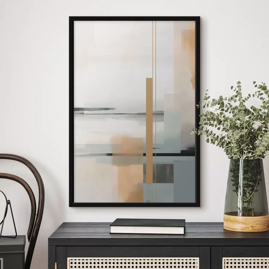 Fototapetai Abstrakcija f47667