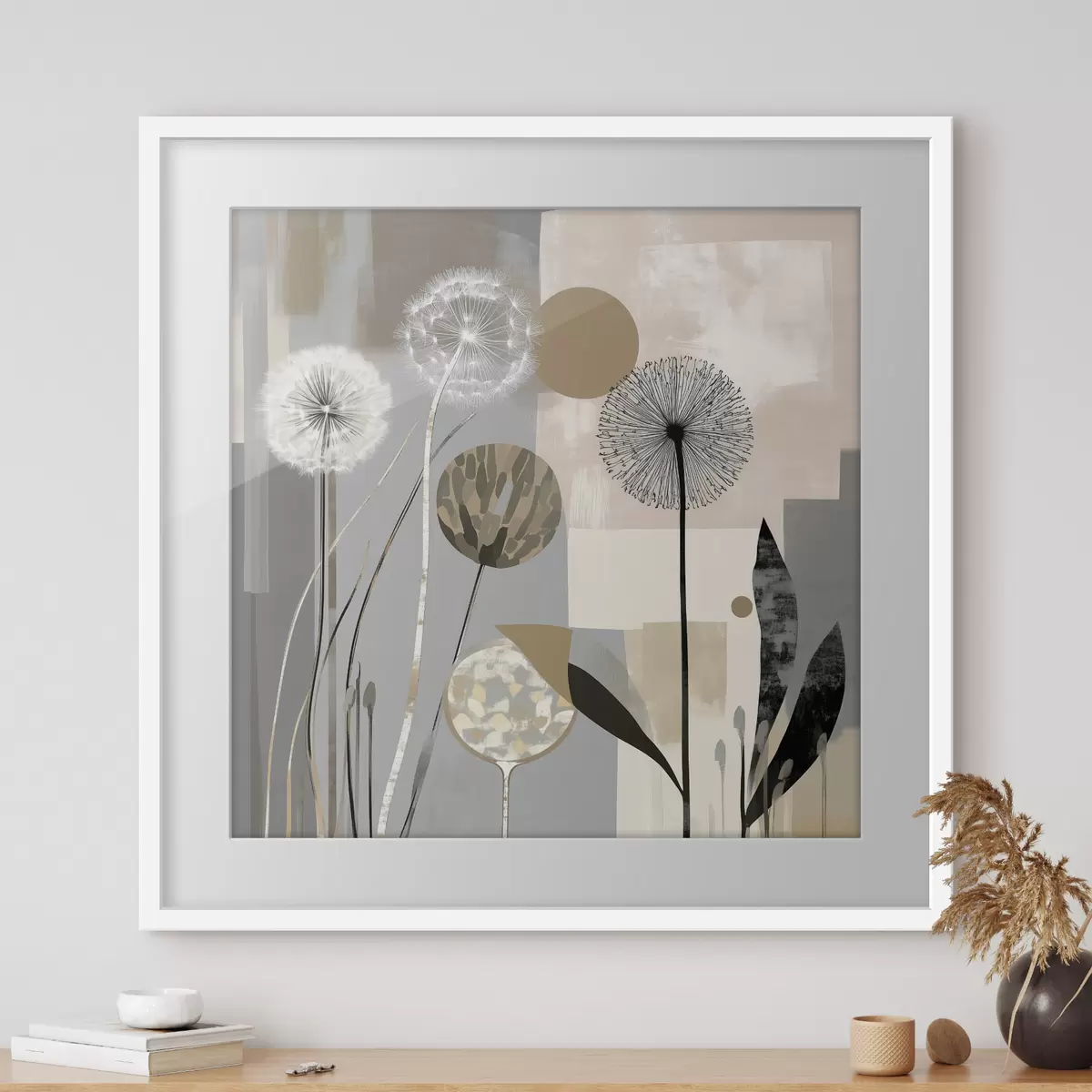 Plakatas Artumas ir paslaptis f47776