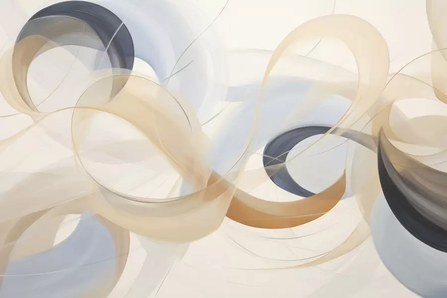 Fototapetai Abstrakcija w05204