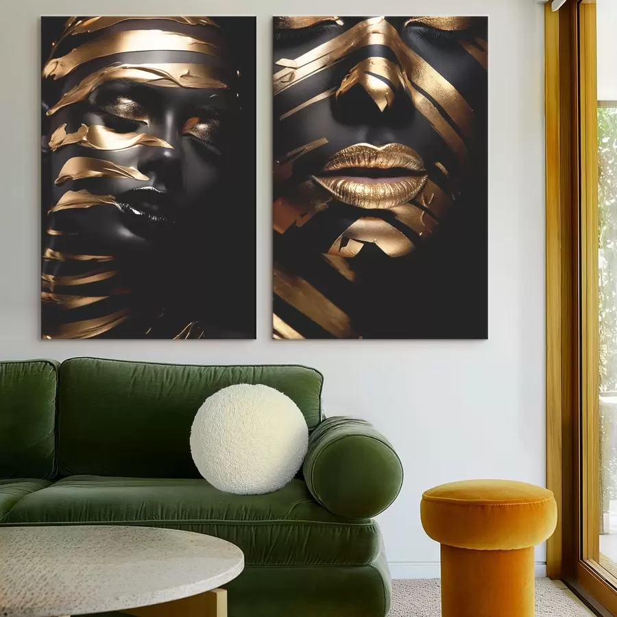 Paveikslėlis Tylus atgimimas m01305