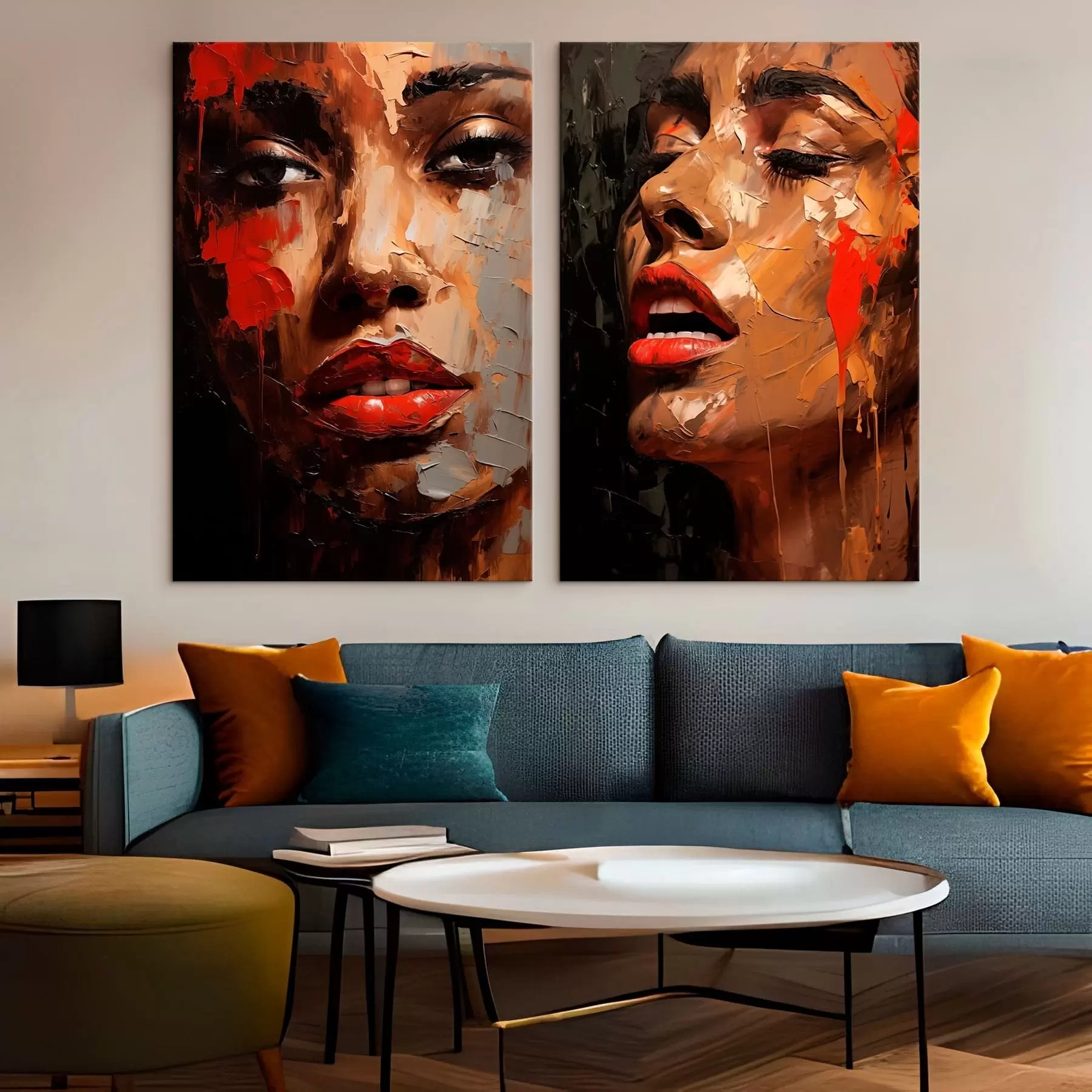 Paveikslėlis Fragmentuotas žvilgsnis m01307