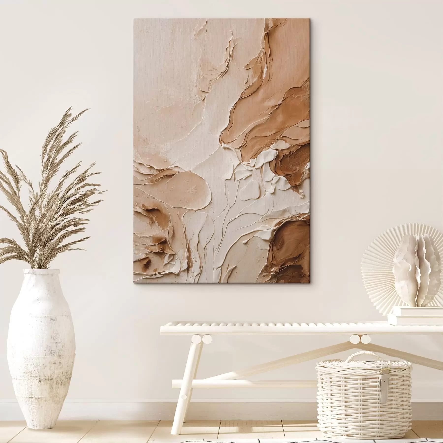 Paveikslėlis Bėžinės tekstūros brūkšniai su lygiomis linijomis s47274