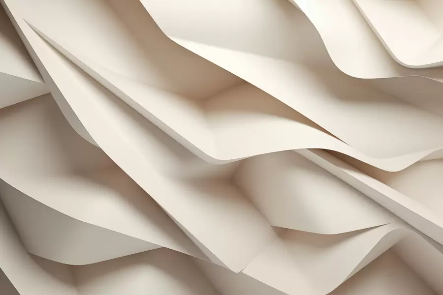 Fototapetai Abstraktus w09701