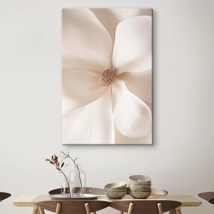 Paveikslėlis Gėlė, makro s47820