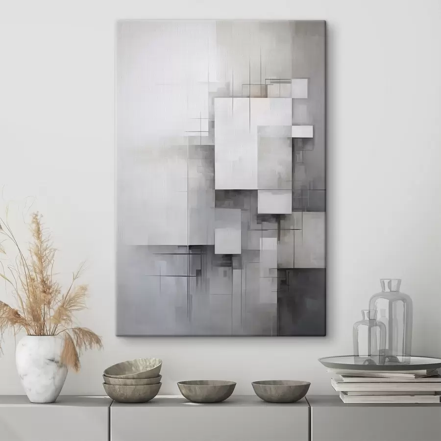 Paveikslėlis Abstrakcija s47802