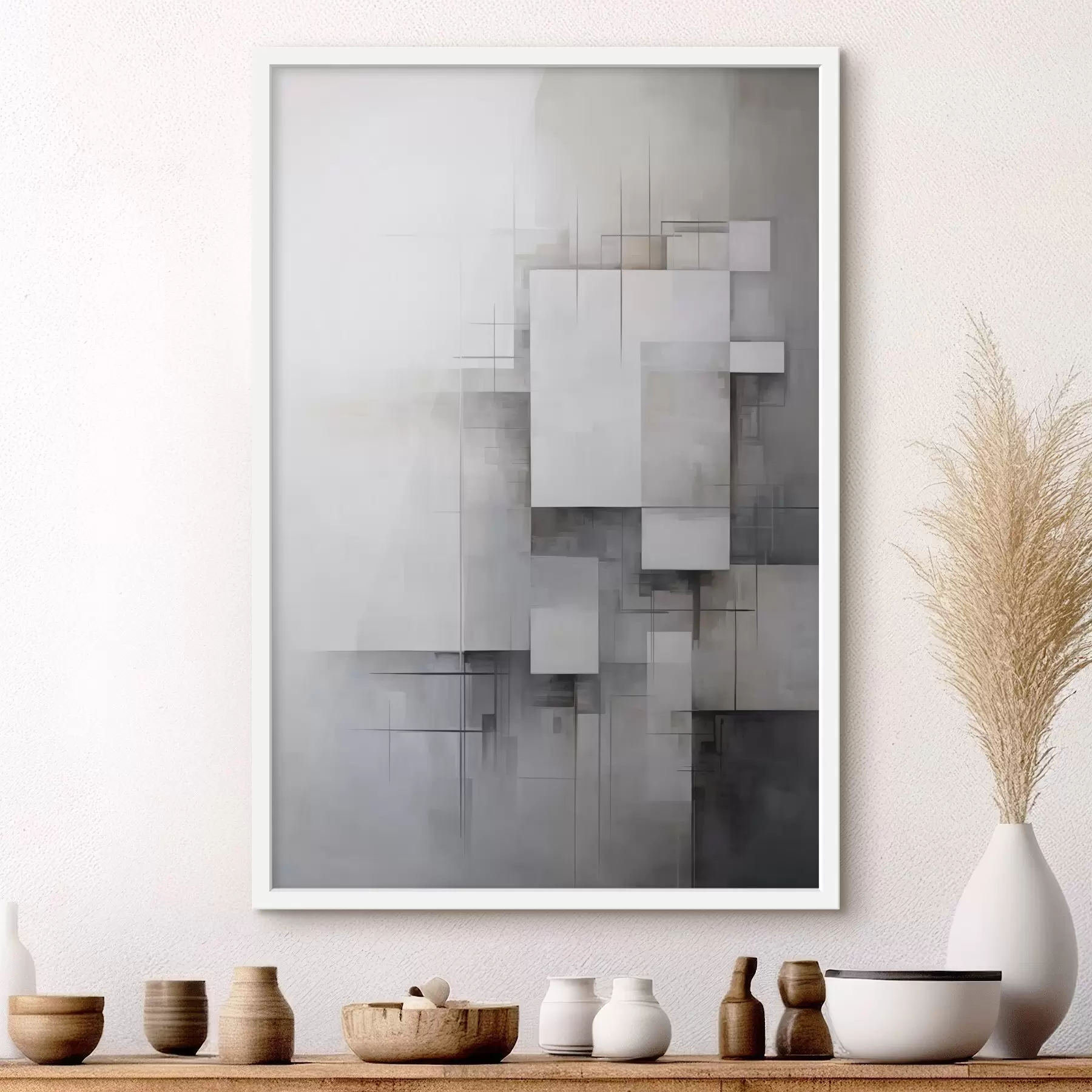 Fototapetai Abstrakcija f47802