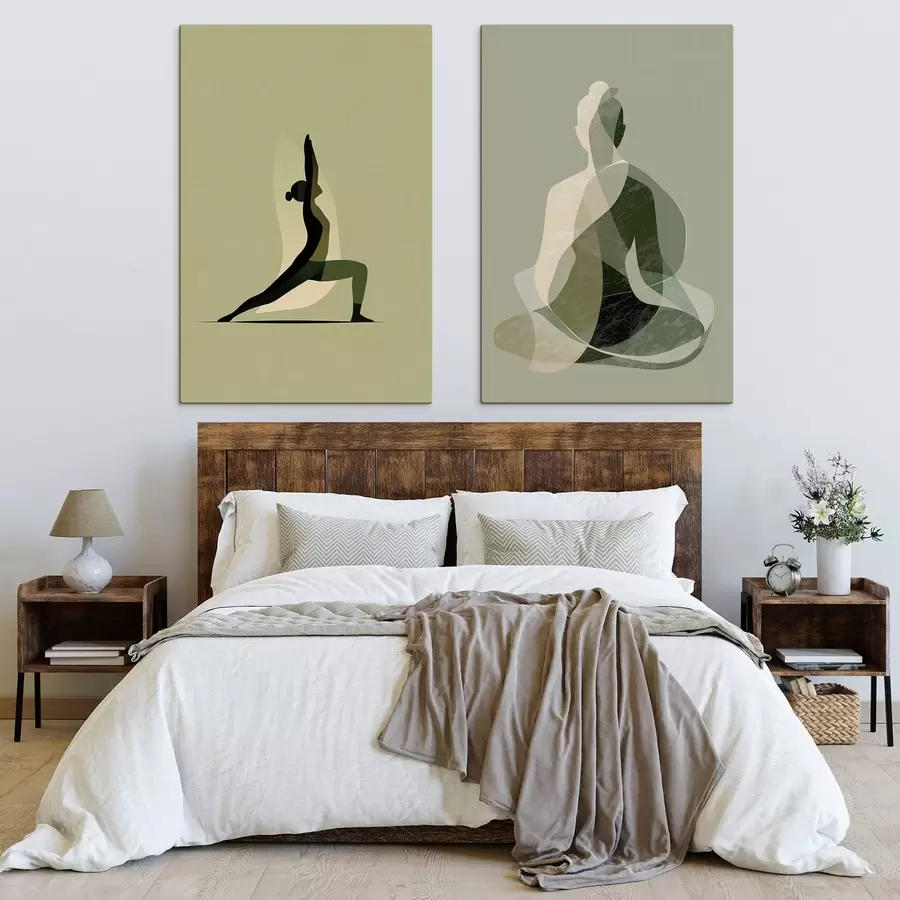 Paveikslėlis Žmogaus figūros m30012