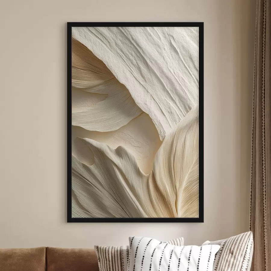 Fototapetai Abstrakti kompozicija f47846