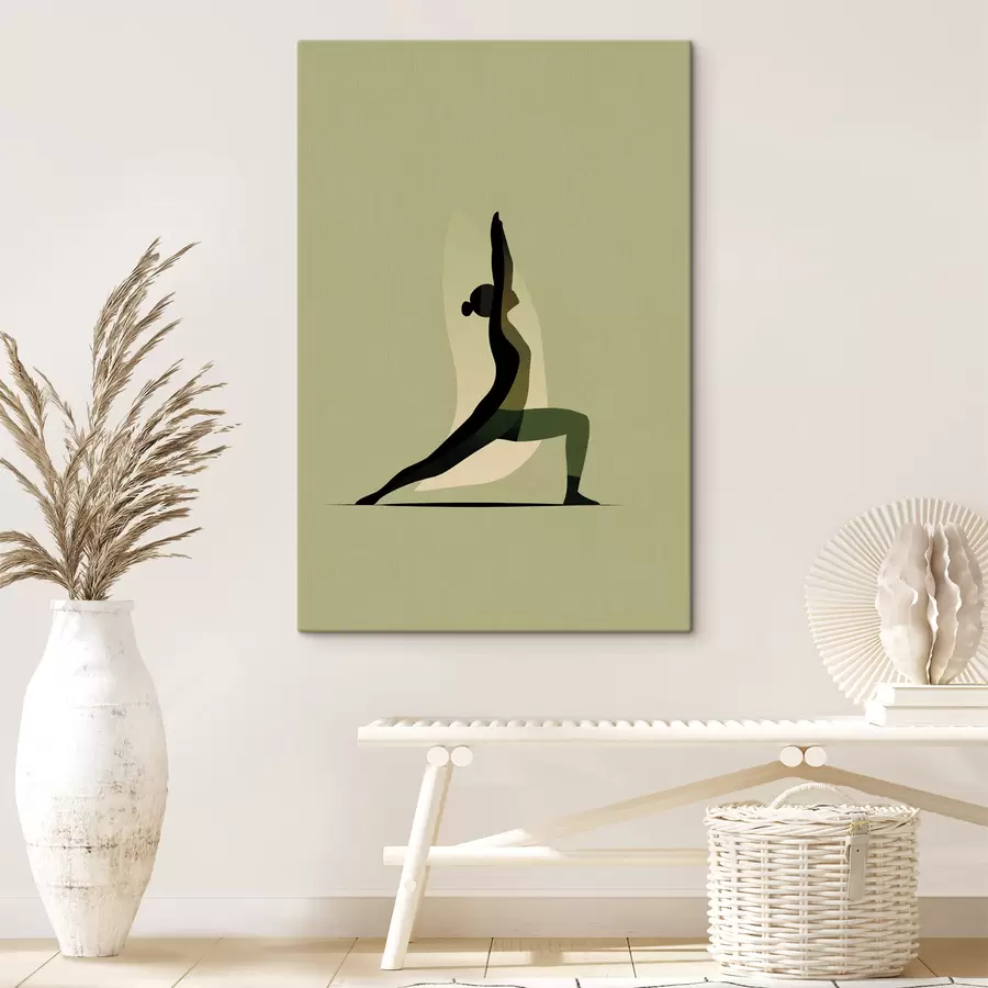 Paveikslėlis  s47835