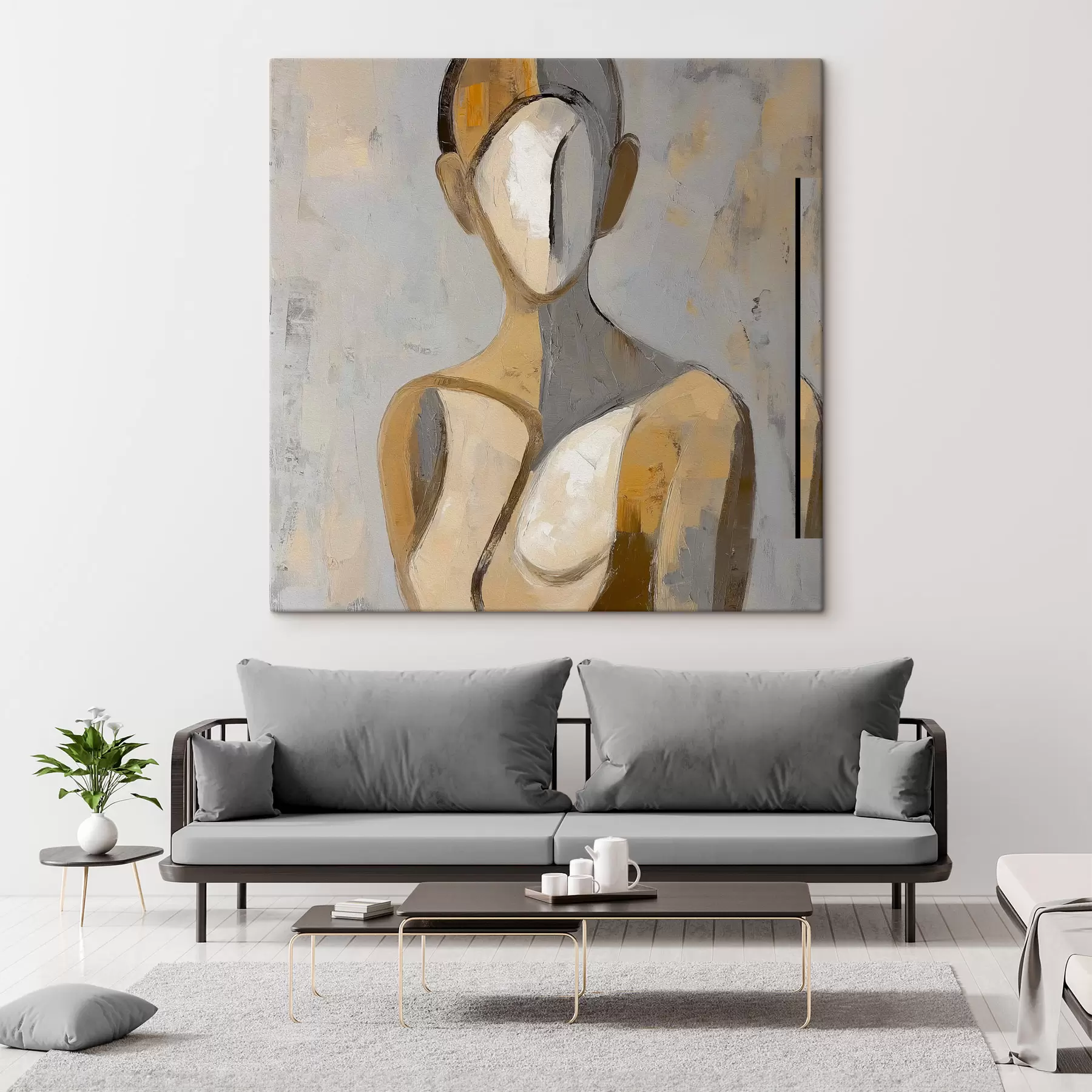 Paveikslėlis  s47837