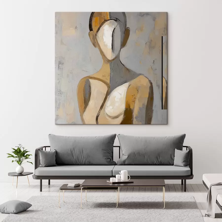 Paveikslėlis  s47837