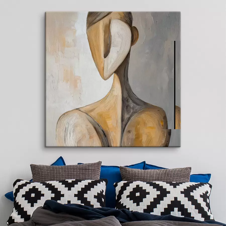 Paveikslėlis  s47838