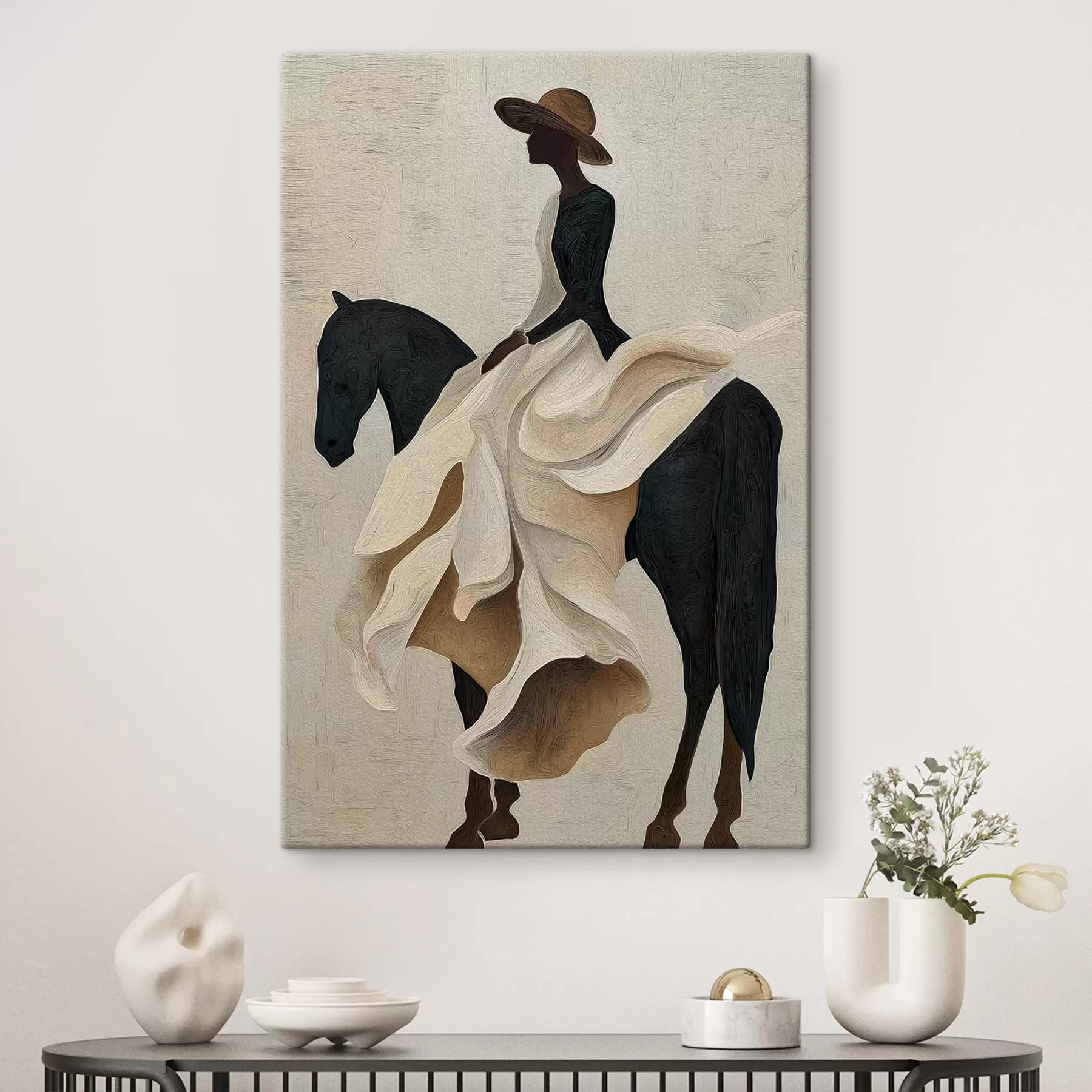 Paveikslėlis Raitelis s47843